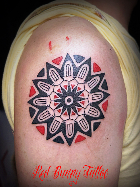 ~`gCo@^gD[fUC tribal tattoo